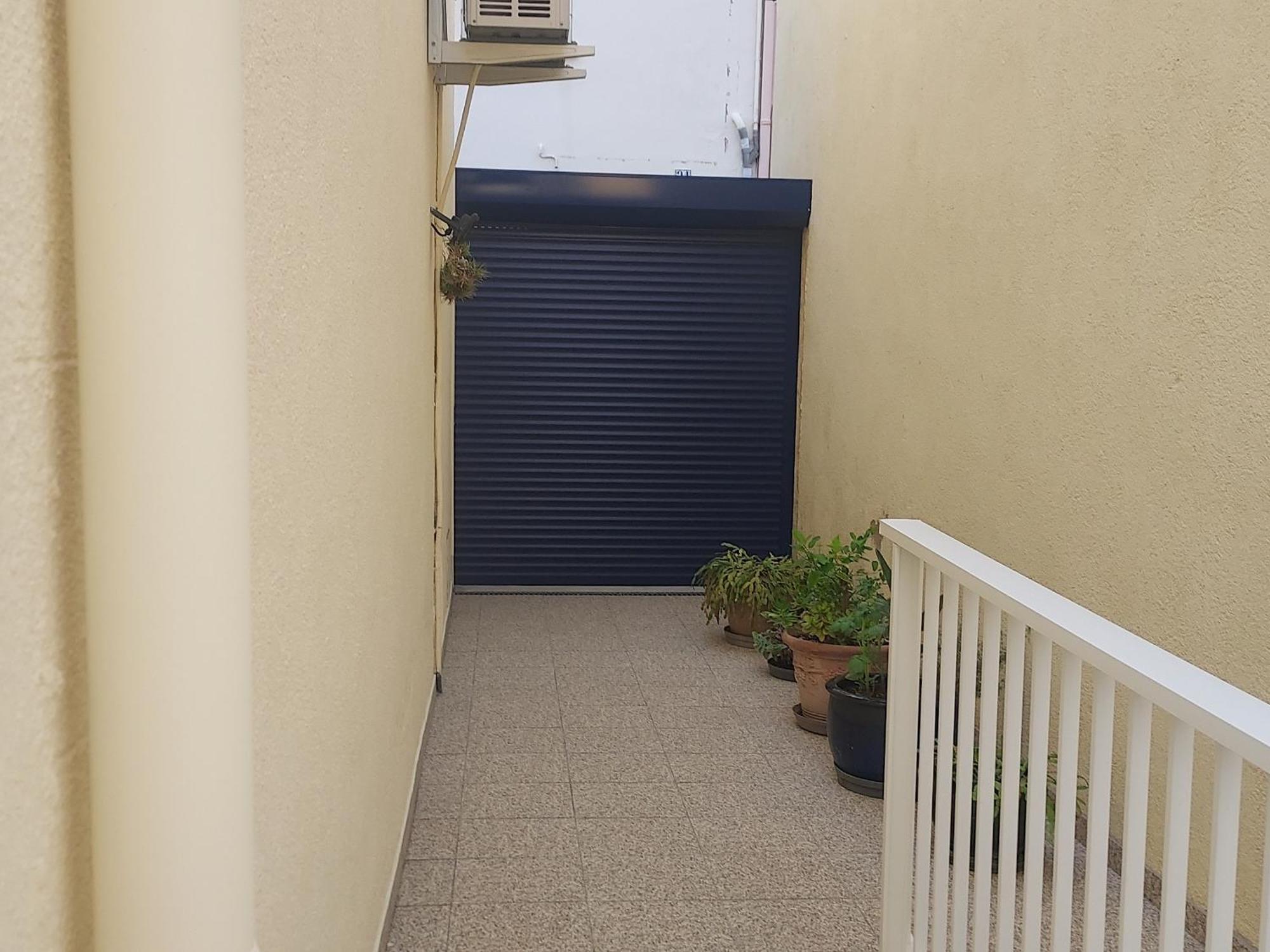 Maison Cosy Avec Grande Terrasse, Proche Quais Et Plages - Port-Vendres - Fr-1-309-203 Port Vendres Buitenkant foto